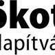 Illustration for article titled Törvénysértő volt az Ökotárs zaklatása